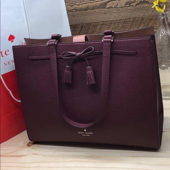 SOLDKate ♠️ Spade - Picture 4 of 4